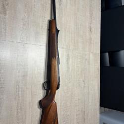 Carabine Bergara &agrave; verrou B14