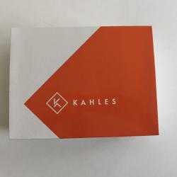 kahles Helia 10x42 LK1