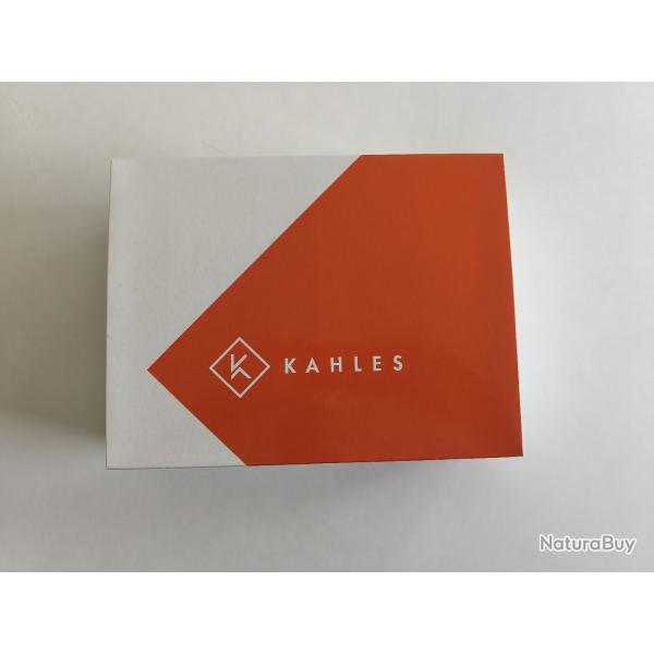 kahles Helia 10x42 LK1