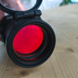 Aimpoint H34S