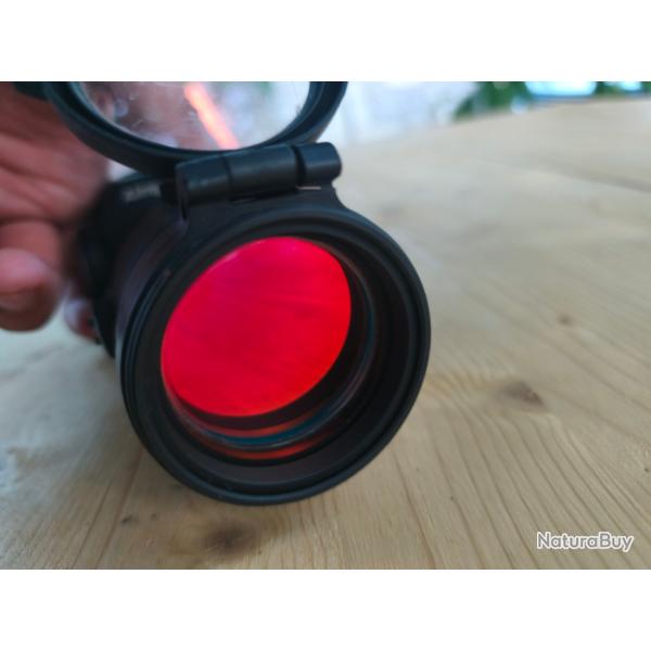 Aimpoint H34S