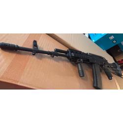 AKA B&Eacute;RYL EBBR SPECNA ARMS &eacute;dition limit&eacute;e