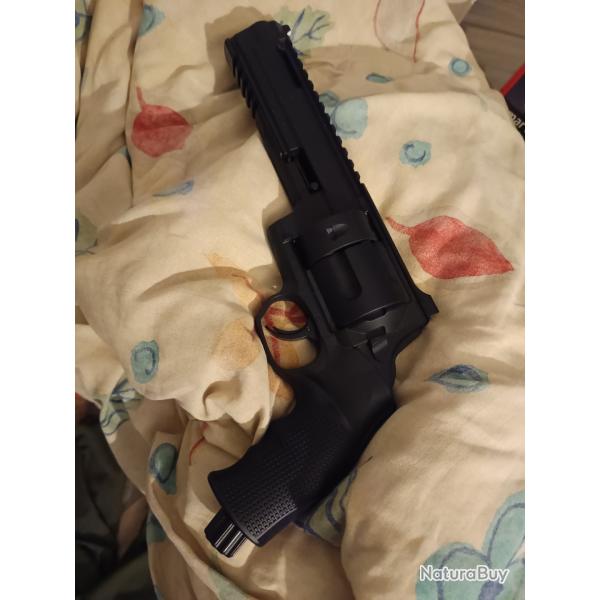 HDR 68