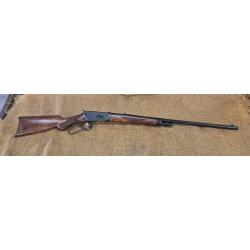 Carabine winchester 1894 comm&eacute;morative 1894 1994 cal 30-30