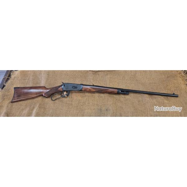 Carabine winchester 1894 comm�morative 1894 1994 cal 30-30