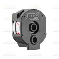 Chargeur 10 coups pour Carabine Gamo IGT Viper PRO 10X GEN3 cal. 4.5mm
