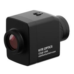 KITE STABI ONE - KITE OPTICS