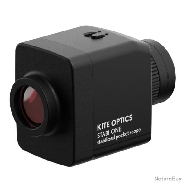 KITE STABI ONE - KITE OPTICS