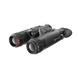 Jumelles de vision thermique HIKMICRO Habrok Master Light HH35LN