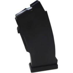 Chargeur CZ 457 455 452 Cal.22LR 10 COUPS