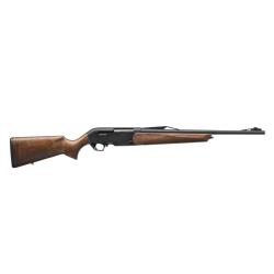 CARABINE WINCHESTER SEMI-AUTOMATIQUE SXR2 FIELD 30-06 Sprg