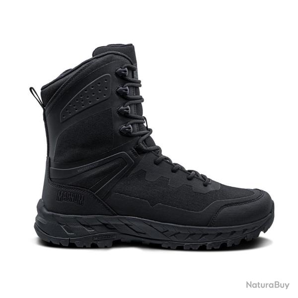 Chaussures Rangers Ultima Pro Rc 8.0 SZ WP Noir 42