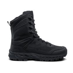 Chaussures Rangers Ultima Pro Rc 8.0 SZ WP Noir 43
