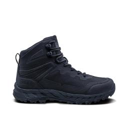 Chaussures Rangers Ultima Pro RC 6.0 WP Noir 43