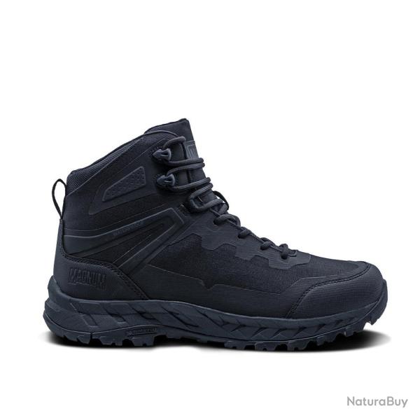 Chaussures Rangers Ultima Pro RC 6.0 WP Noir 43