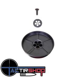 Lee 5 Tube Case Collator Universal 92059