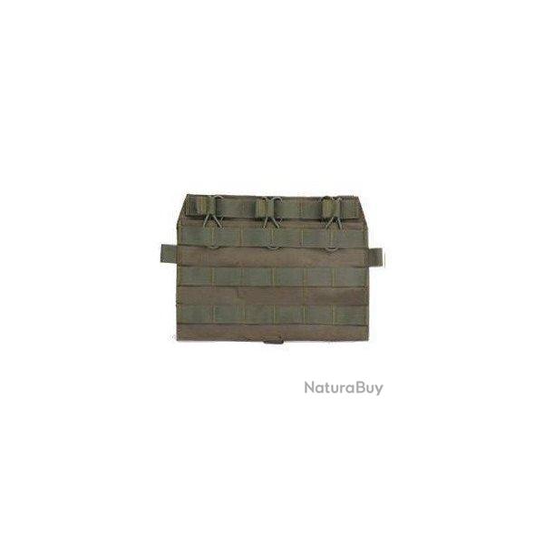 Poche JPC 2.0 Ventrale (S&T) OD