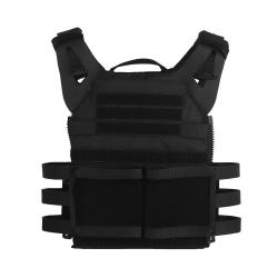 Gilet Tactique JPC 2.0 VE-99 (Wo Sport) Noir