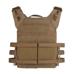 Gilet Tactique JPC 2.0 VE-99 (Wo Sport) Coyote