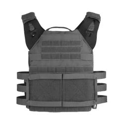 Gilet Tactique JPC 2.0 VE-99 (Wo Sport) Wolf Grey