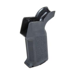 Poign&eacute;e pistolet ergonomique QD M4/M16 (Specna Arms) Noir