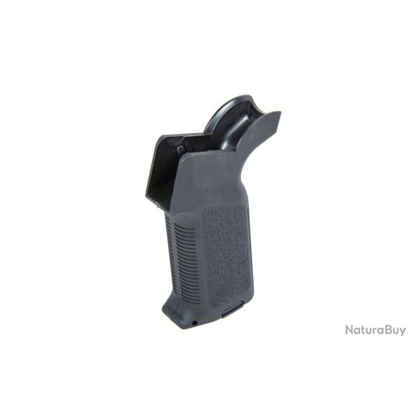 Poign�e pistolet ergonomique QD M4/M16 (Specna Arms) Noir