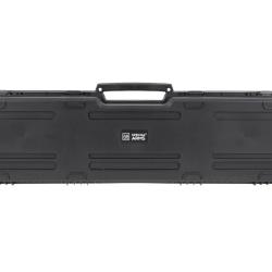 Mallette pour fusil / Pistolet Smart Rifle Case Lightweight (Specna Arms) 120