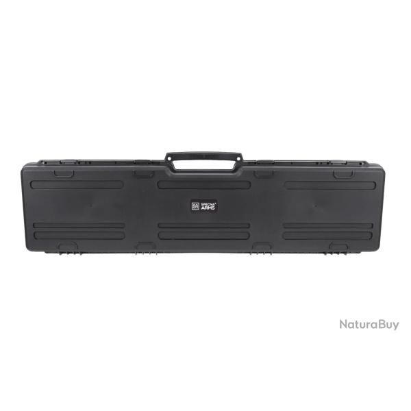 Mallette pour fusil / Pistolet Smart Rifle Case Lightweight (Specna Arms) 120