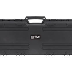 Mallette pour fusil / Pistolet Smart Rifle Case Lightweight (Specna Arms) 85