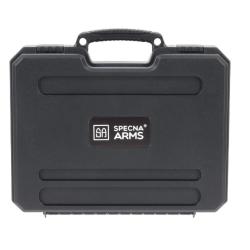 Mallette pour fusil / Pistolet Smart Rifle Case Lightweight (Specna Arms) 30