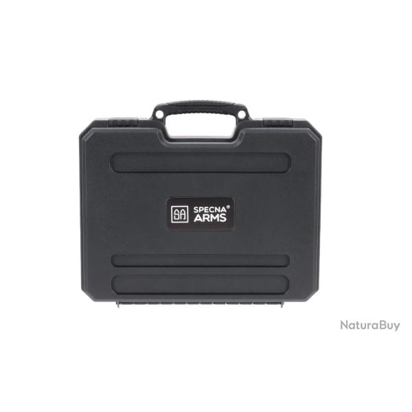 Mallette pour fusil / Pistolet Smart Rifle Case Lightweight (Specna Arms) 30