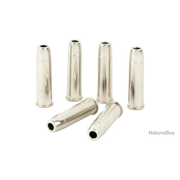 DOUILLES S25, S40, S60 POUR 4.5 MM