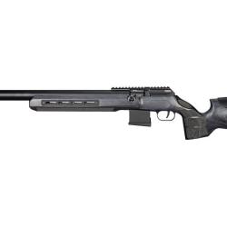 Carabine PCP DRS MKII Redline Standard FX Airguns Calibre 5.5mm / .22