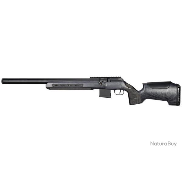 Carabine PCP DRS MKII Redline Standard FX Airguns Calibre 6.35mm / .25