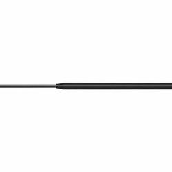 Kit Canon FX Impact STX Extended 800mm FX Airguns 7.62mm / 30
