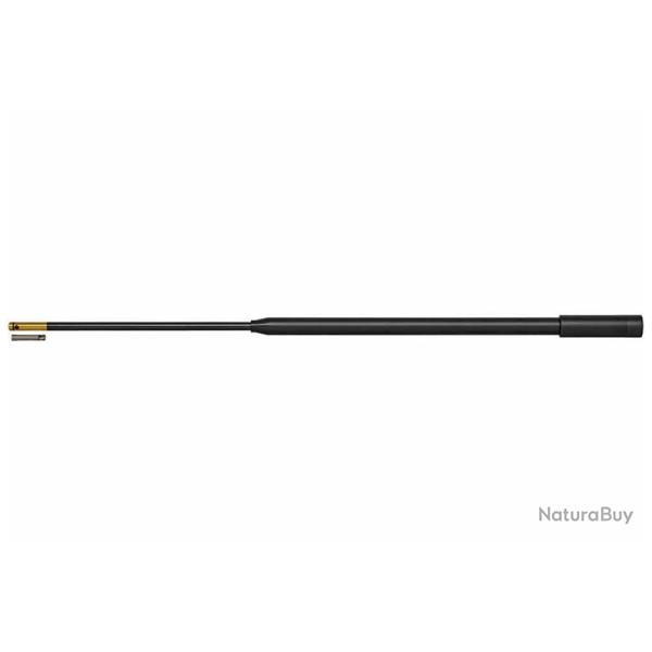 Kit Canon FX Impact STX Extended 800mm FX Airguns 7.62mm / 30