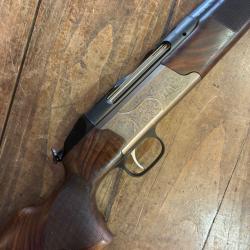 Krieghoff Semprio Calibre 9,3x62