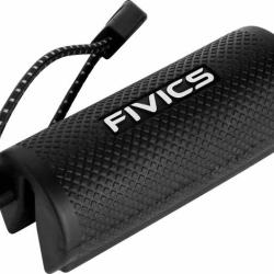 FIVICS - Arrache Fl&egrave;che
