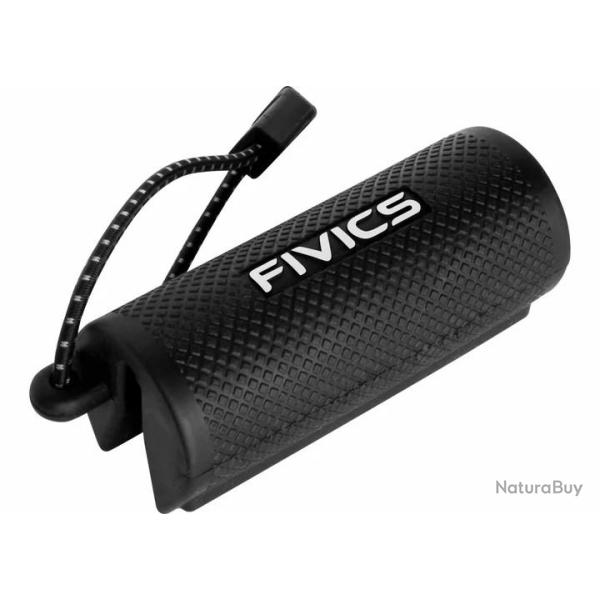 FIVICS - Arrache Fl�che