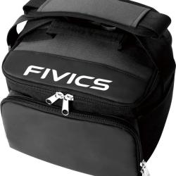 FIVICS - Pochette Accessoires