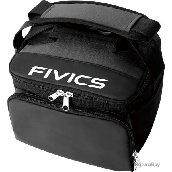 FIVICS - Pochette Accessoires