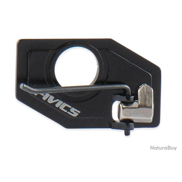 FIVICS - Repose Fl�che OUT-NOCK NOIR