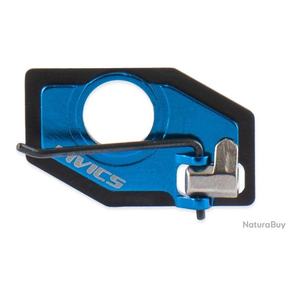 FIVICS - Repose Fl�che OUT-NOCK BLEU