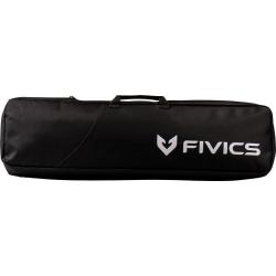 FIVICS - Housses pour Branches et Poign&eacute;e