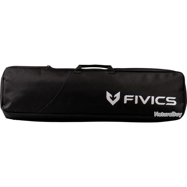 FIVICS - Housses pour Branches et Poign�e
