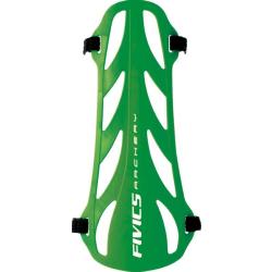FIVICS - Prot&egrave;ge Bras ORGANIC X VERT