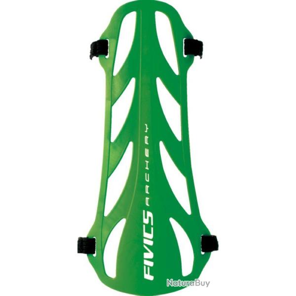 FIVICS - Prot�ge Bras ORGANIC X VERT