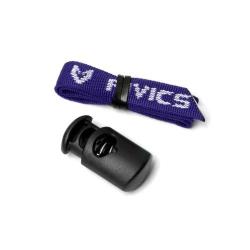 FIVICS - Sangle de Rechange