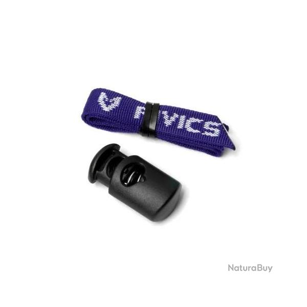 FIVICS - Sangle de Rechange