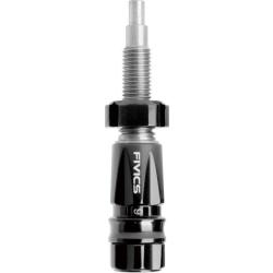 FIVICS - Berger Button AIREX NOIR